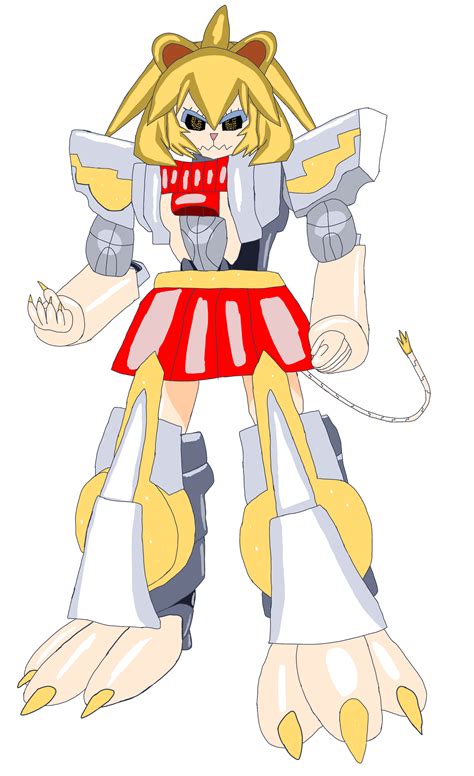 kemono metalfore|Kemono .